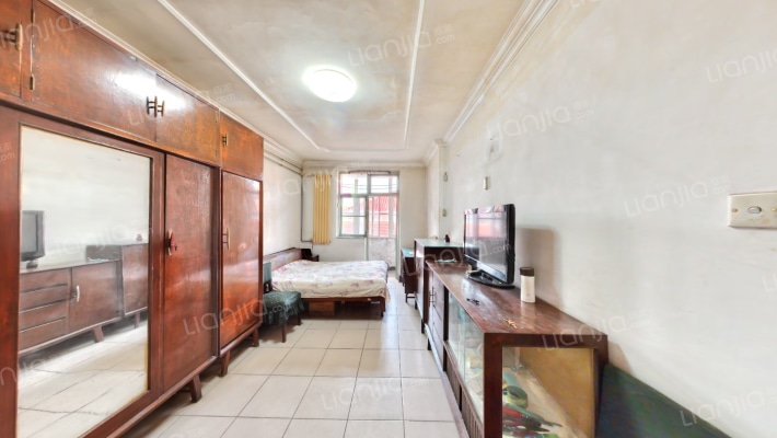 福建路二手房实景图