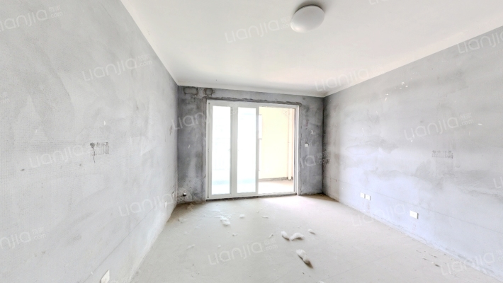 云河湾二手房实景图