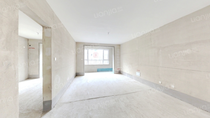 厚德礼著南院二手房实景图