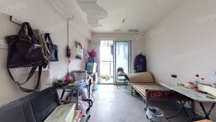 金典家园二手房实景图