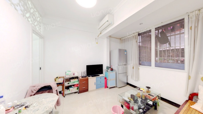 东贤里小区东贤里二手房实景图