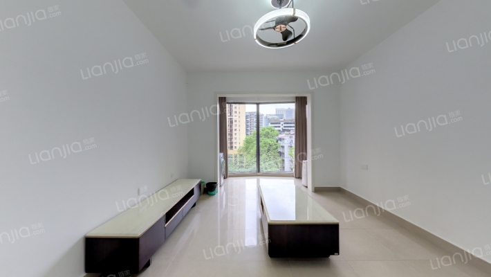 锦城佳苑二手房实景图