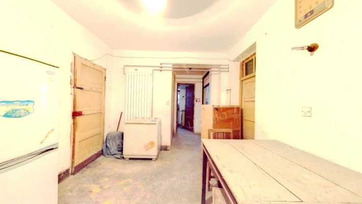 汝河路41号二手房实景图