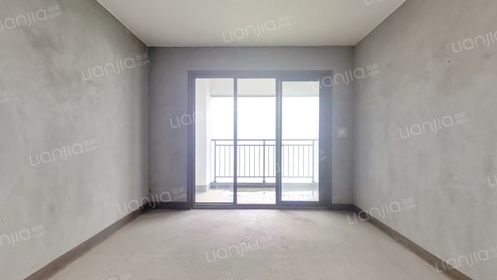 大龙府二手房实景图