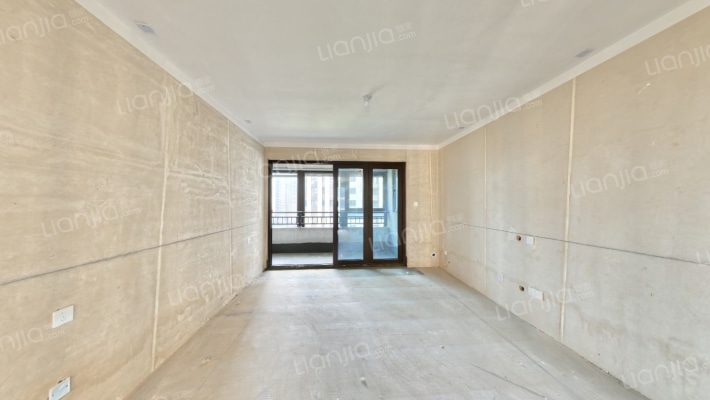 东湖上璟二手房实景图