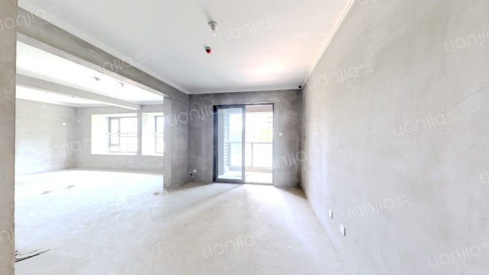 洛塘滨河郡二手房实景图