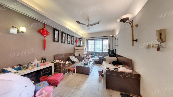 桂园东一路二手房实景图