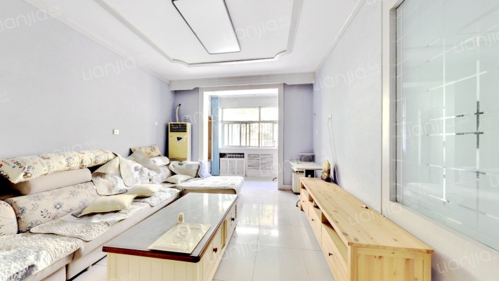 花园路29号二手房实景图