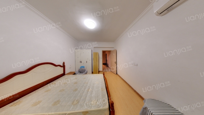 和达御观邸二手房实景图