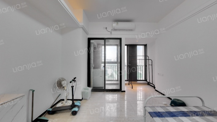 德国港二手房实景图