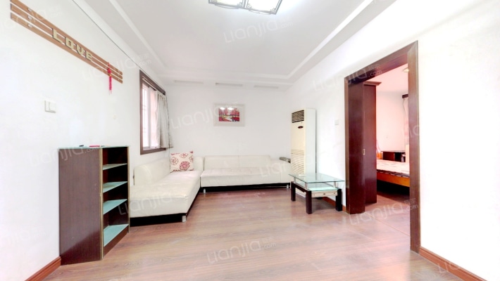 大宇花苑二手房实景图