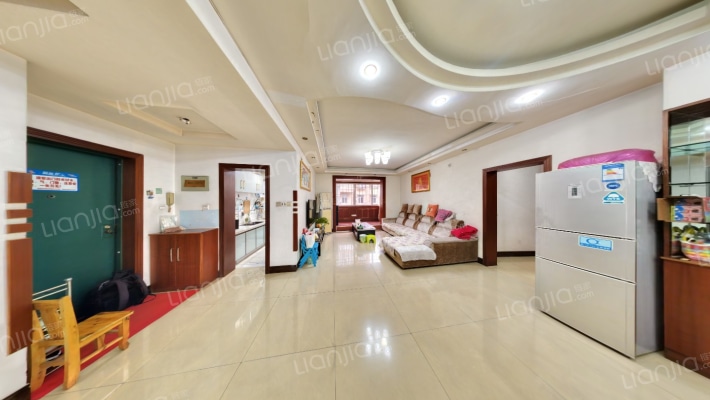 状元街176号二手房实景图