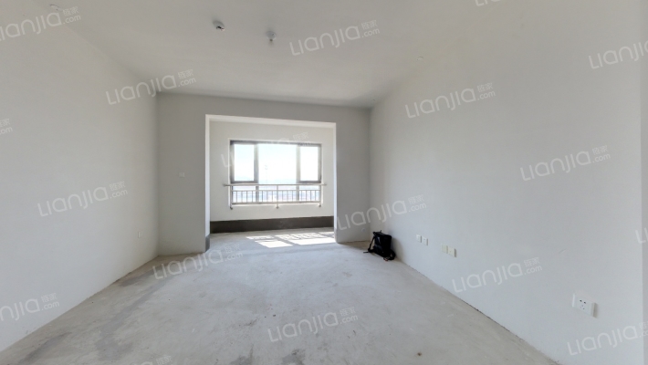 仙山花园二手房实景图