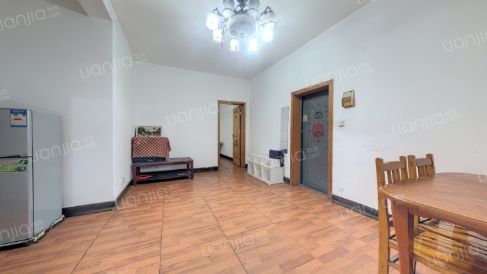 锦江苑(双流)二手房实景图