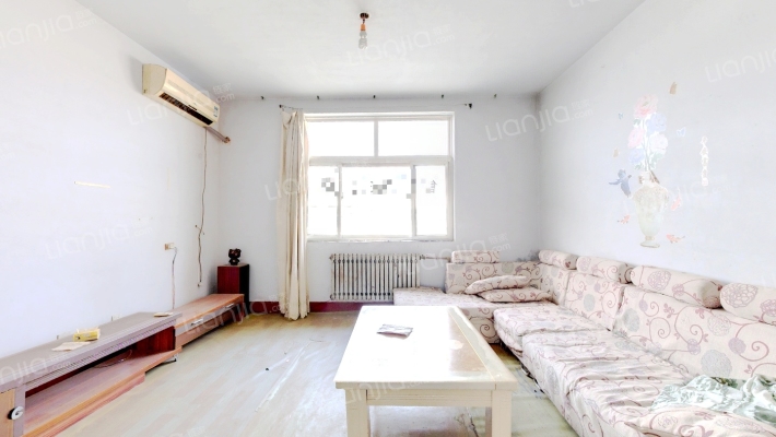 东店富贵苑二手房实景图