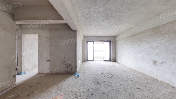 荣翠轩二手房实景图