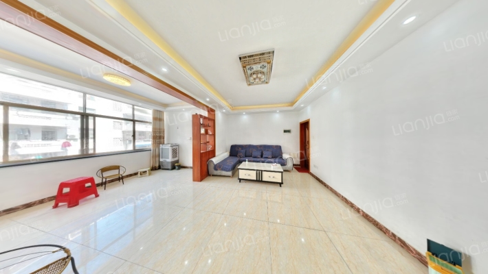 永丰街道四十米大街家属房二手房实景图