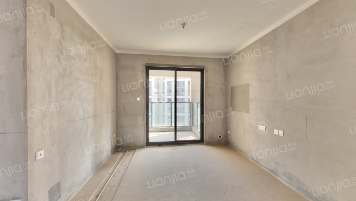 盛世城邦曼园二手房实景图