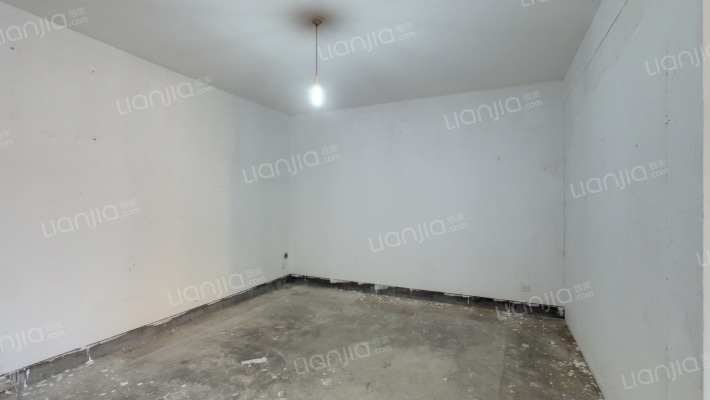 盛雅公寓二手房实景图