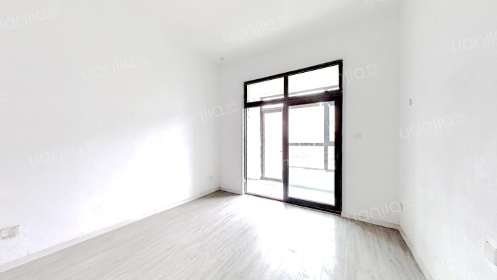 天津恒大御景湾二手房实景图