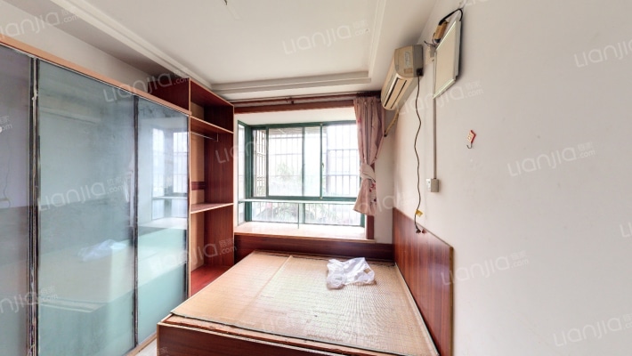 江南春堤二手房实景图