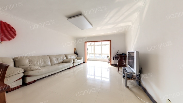 檀城家园二手房实景图