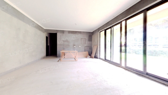 荣盛香堤荣府二手房实景图