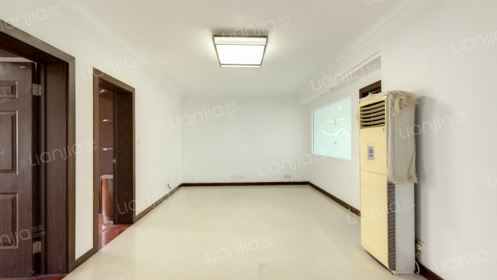 淮安供电南院二手房实景图