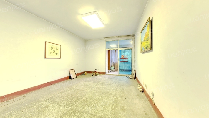 大南街69号二手房实景图