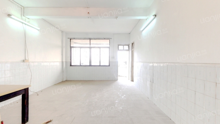 兴祥南邨二手房实景图