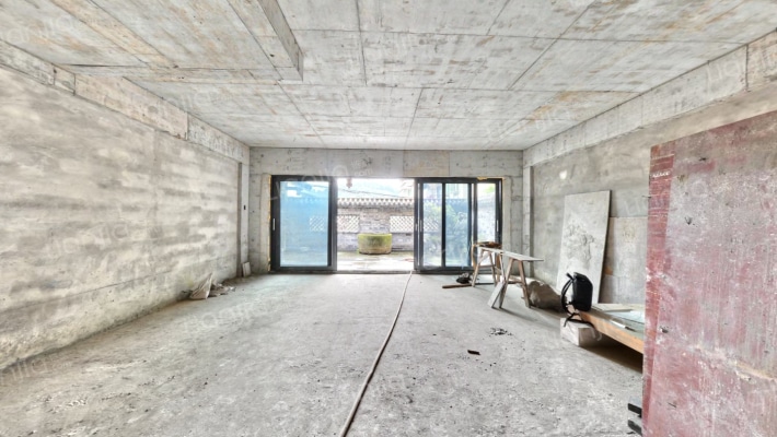 黄桷垭正街二手房实景图