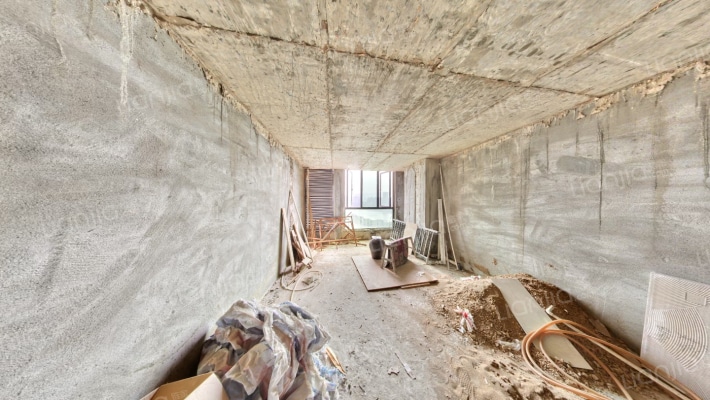 元润国际二手房实景图