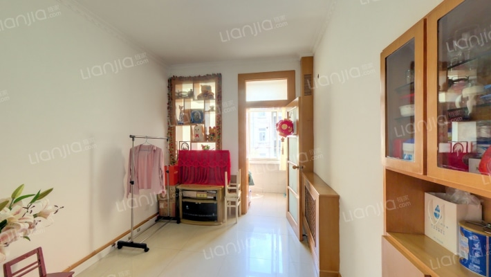 电科苑二手房实景图