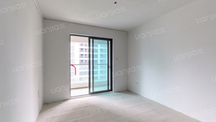 寺前家园二手房实景图