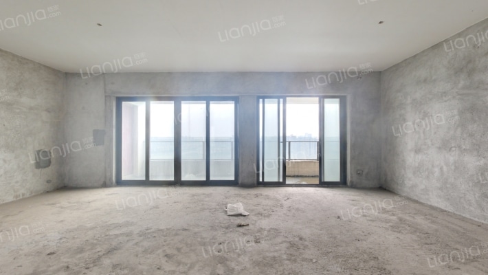 保利东湾东滨花园二手房实景图