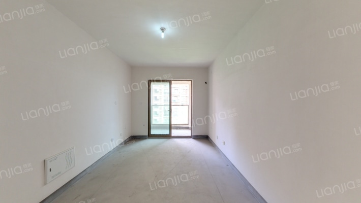 绿洲康城亲水湾(中央区)二手房实景图