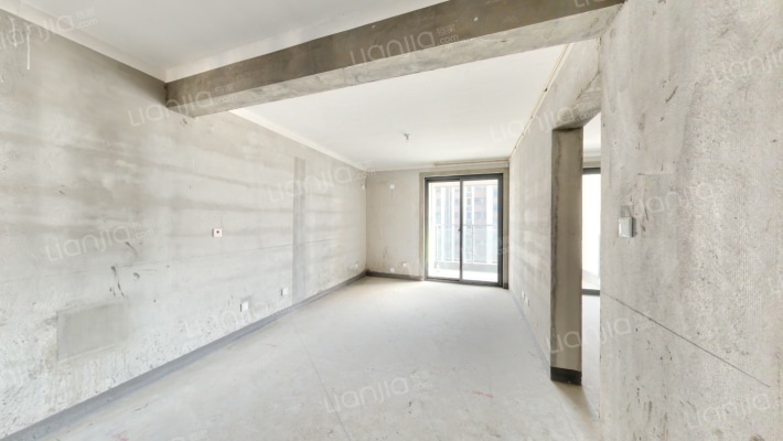 会山居二手房实景图