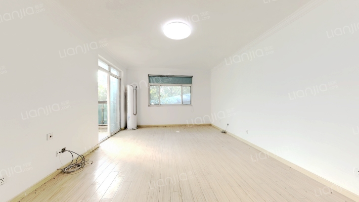 春申府邸二手房实景图