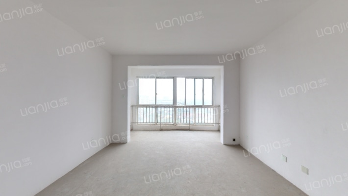 天顺花苑二手房实景图