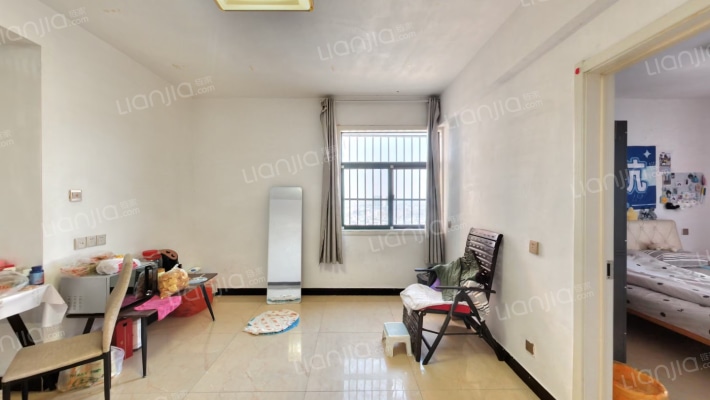 华诗雅地二手房实景图