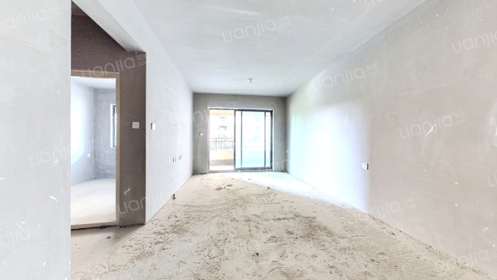 恒泰滇池名门贰号院金逸嘉园二手房实景图