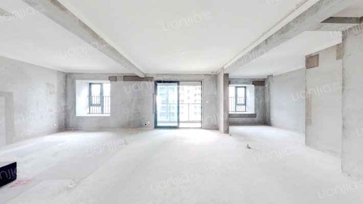 锦珀湾花苑二手房实景图