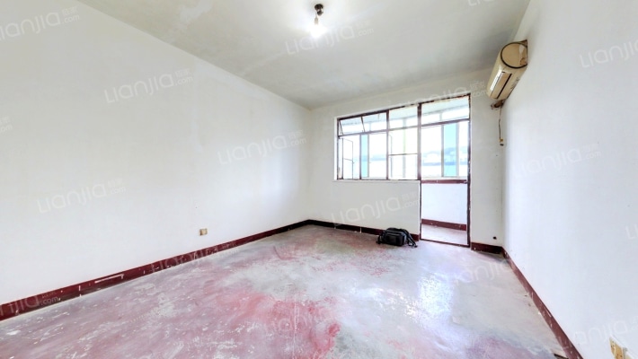 景凤路380弄二手房实景图