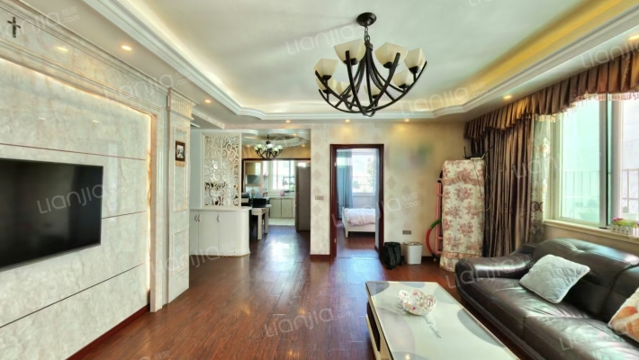 大道北街50-72号（双号）二手房实景图