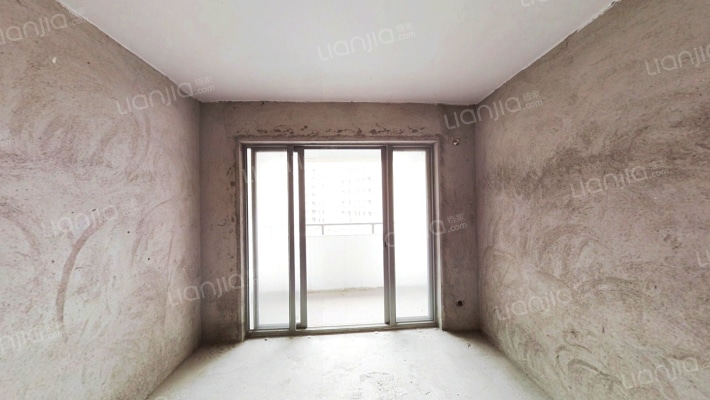 华策凤凰美域二手房实景图