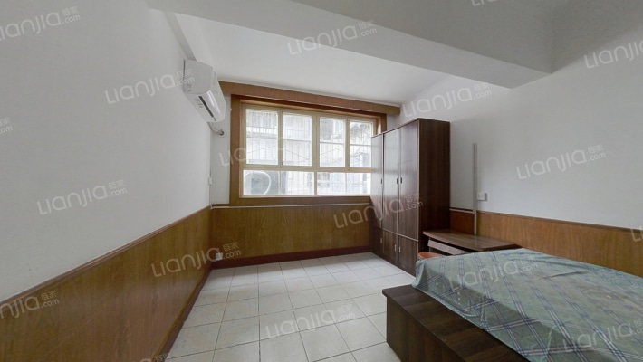 永宁庄南楼二手房实景图