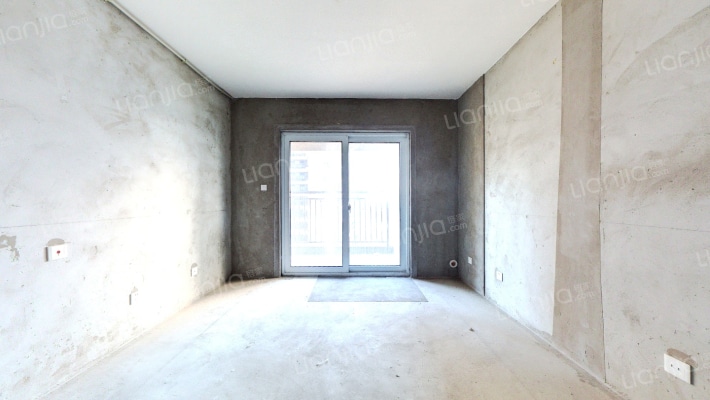 德馨嘉苑二手房实景图