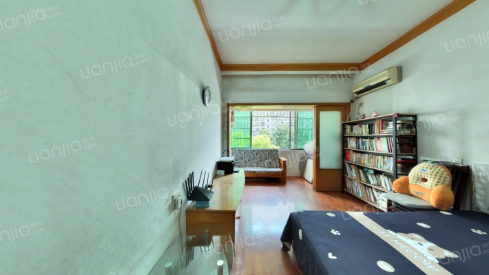 社坛巷二手房实景图