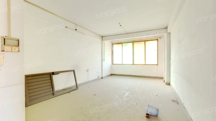 月桂一路二手房实景图