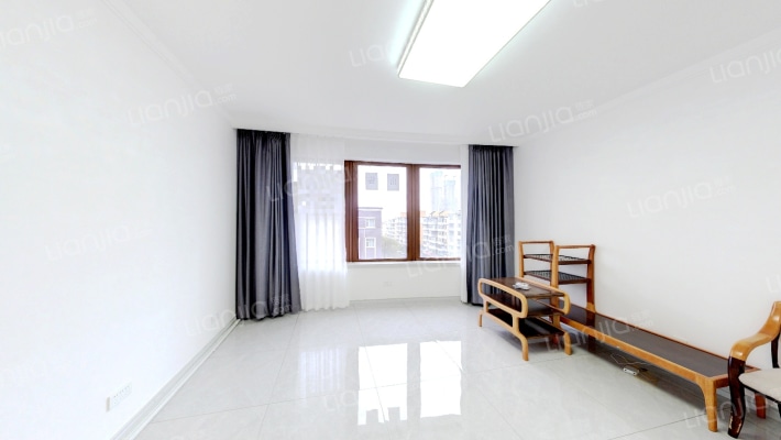 吉源广场二手房实景图